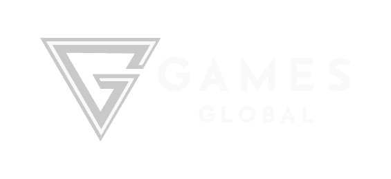 پے پاک logo