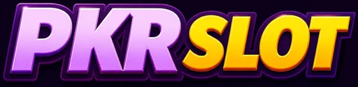 pkslotpkr.com Logo